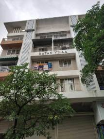 Images for Elevation of Tulsi Ratan Villa Images for Elevation of Tulsi Ratan Villa