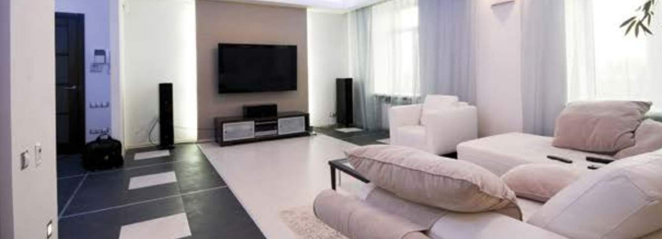 Images for Main Other of NRK Lotus Anagha