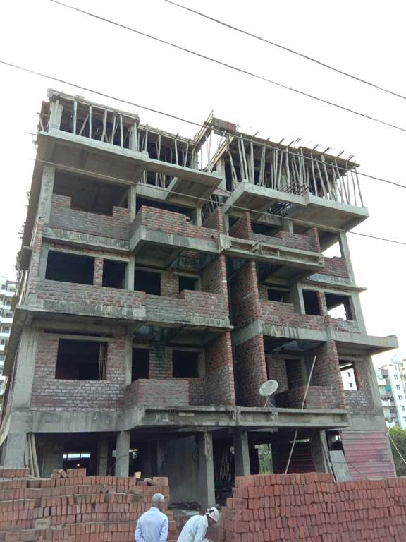 Images for constructionStatus