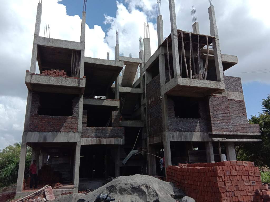 Images for constructionStatus