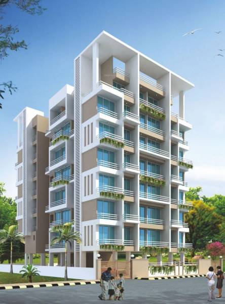 Images for Elevation of R S Orchid Meadows Images for Elevation of R S Orchid Meadows