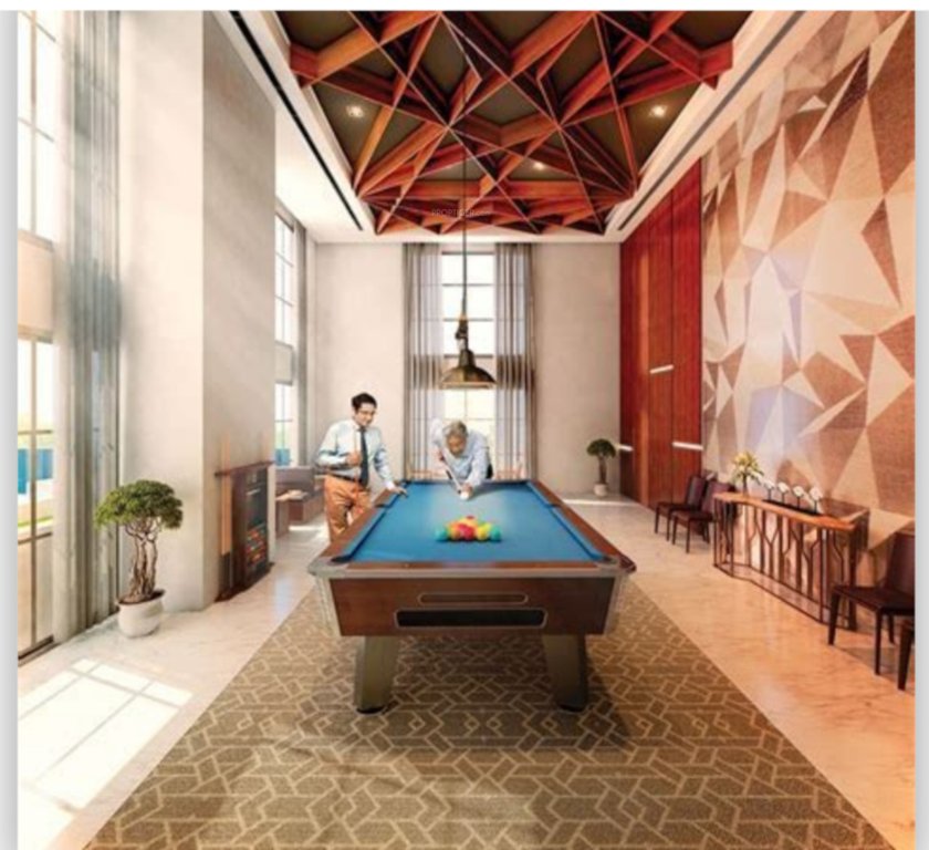 Images for amenities