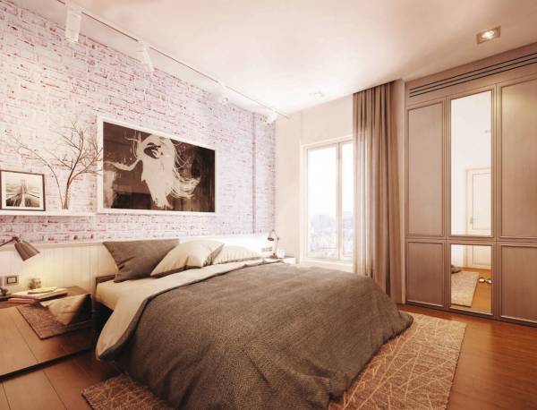 Images for Main Other of Salarpuria Amarana Residences