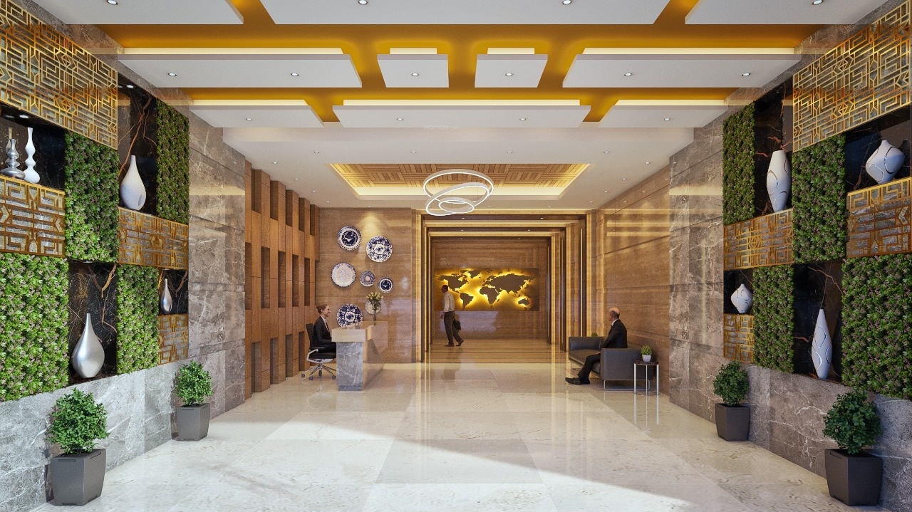 Images for amenities