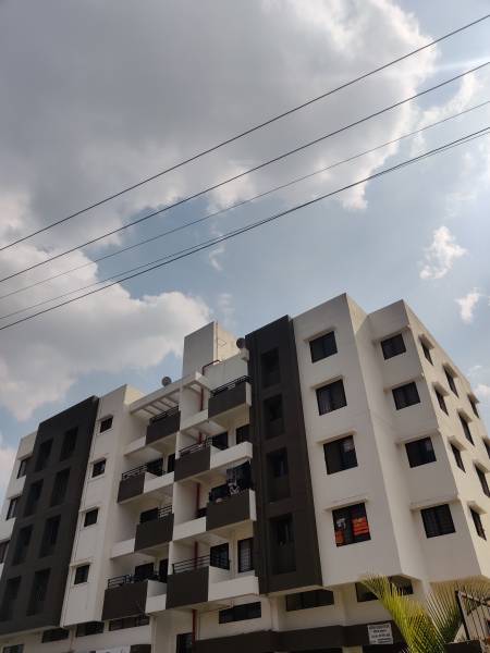  arcasia Images for Project