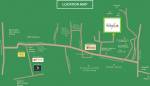 Images for Location Plan of Sree Daksha Yashus