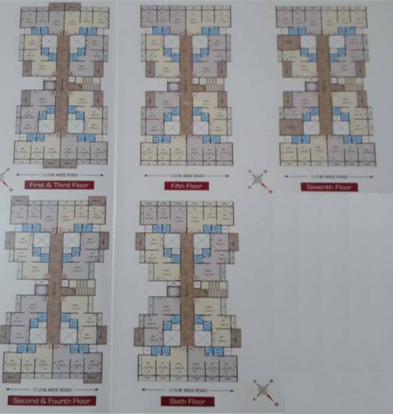 Images for clusterPlan