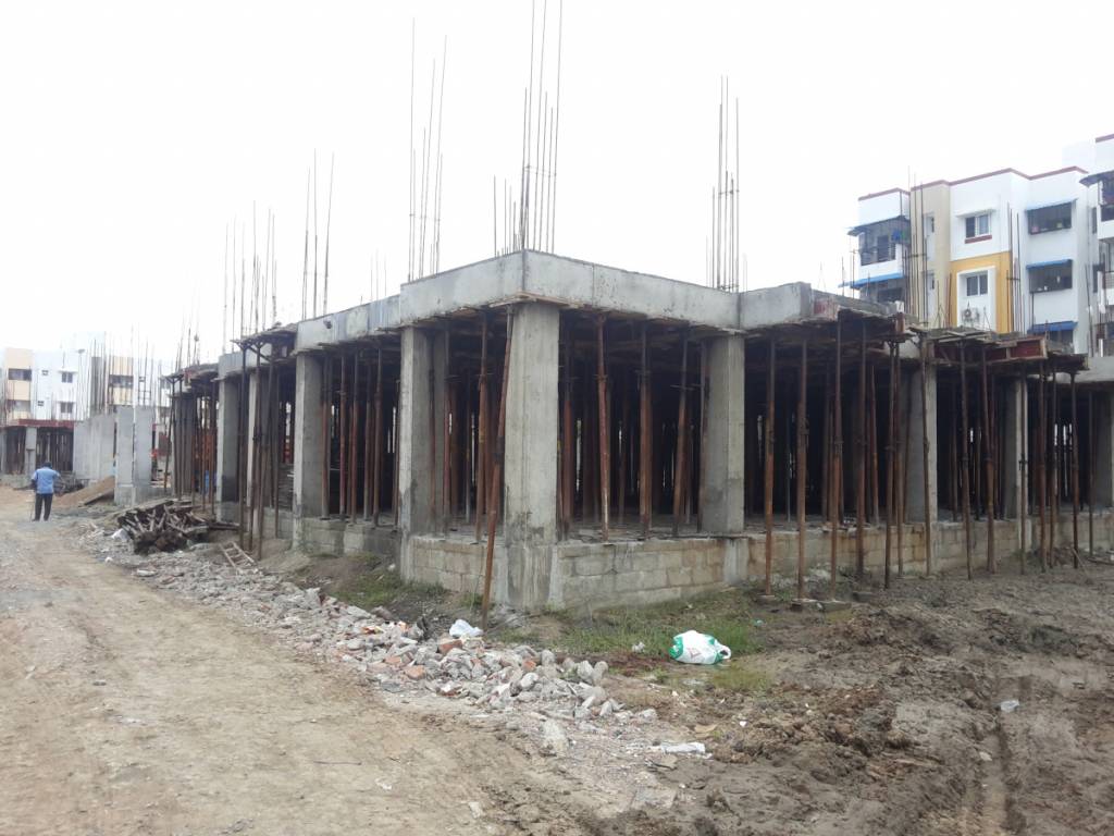 Images for constructionStatus