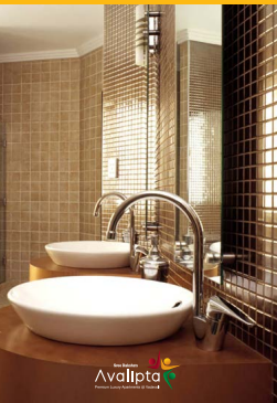 Others avalipta Others