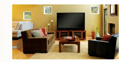 Others avalipta Others