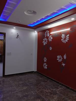 Images for Main Other of Ashima Builder Floor