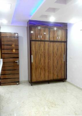 Images for Main Other of Ashima Builder Floor