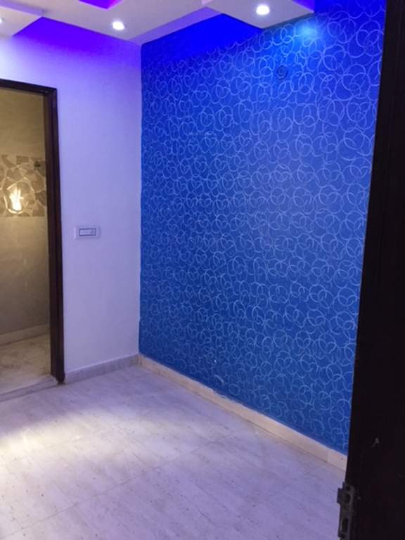 Images for Main Other of Ashima Builder Floor