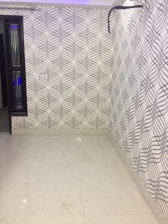 Images for Main Other of Ashima Builder Floor