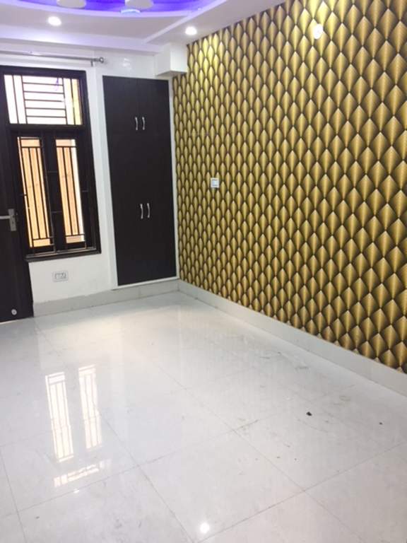 Images for Main Other of Ashima Builder Floor