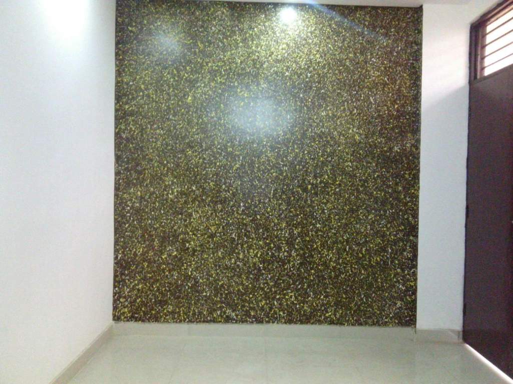 Images for Main Other of Ashima Builder Floor