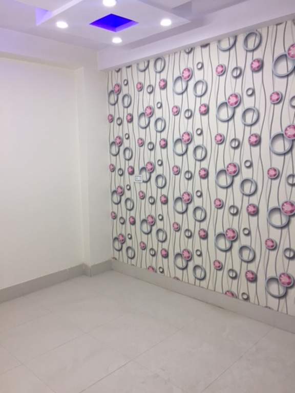 Images for Main Other of Ashima Builder Floor