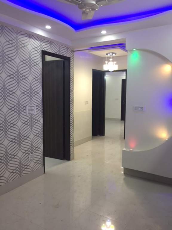 Images for Main Other of Ashima Builder Floor