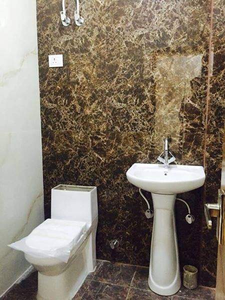 Images for Main Other of Ashima Builder Floor