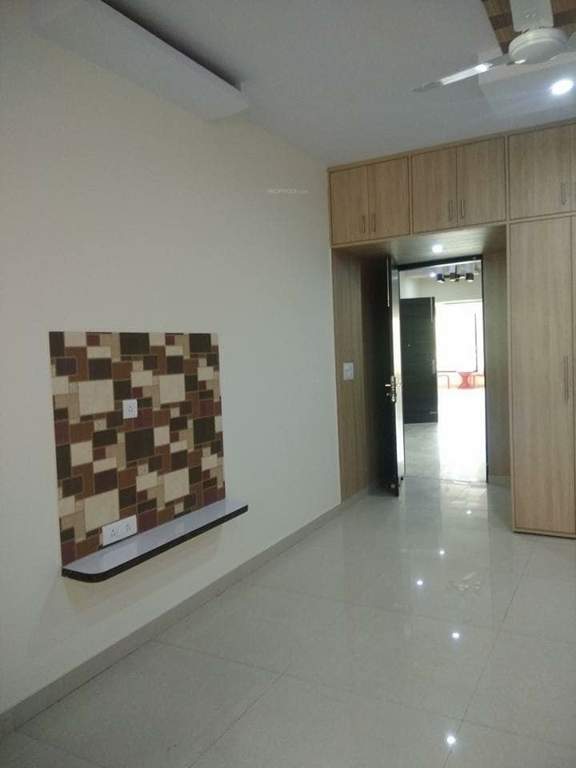 Images for Main Other of Ashima Builder Floor