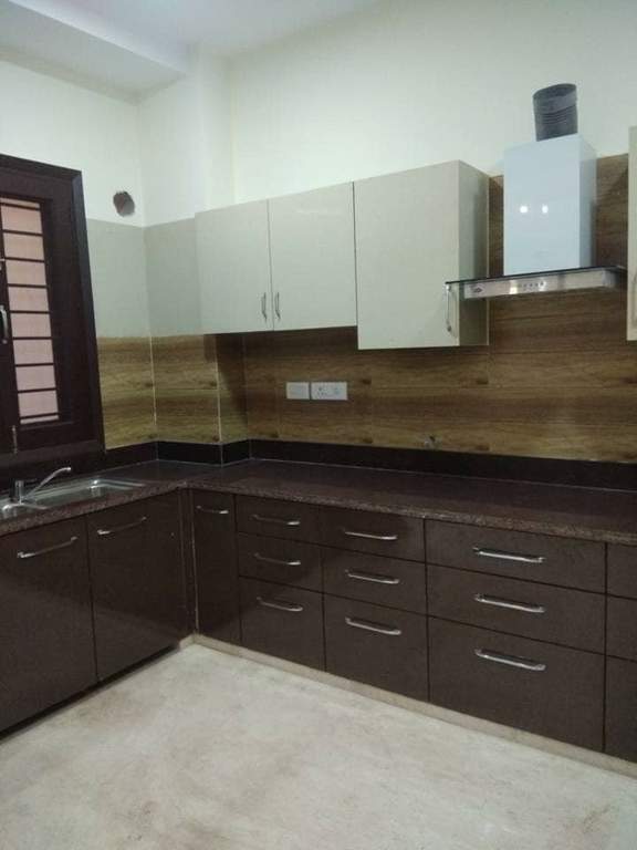 Images for Main Other of Ashima Builder Floor