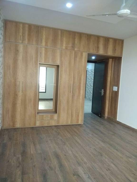 Images for Main Other of Ashima Builder Floor