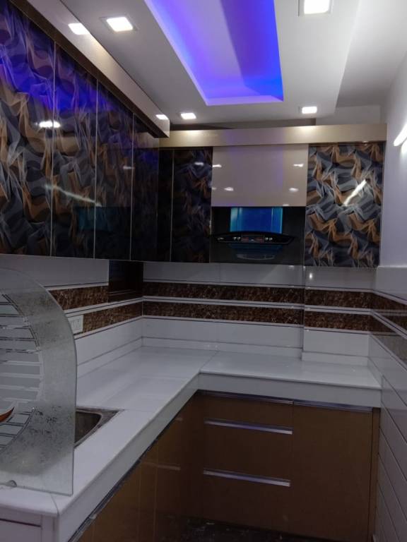 Images for Main Other of Ashima Builder Floor