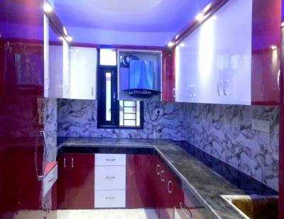 Images for Main Other of Ashima Builder Floor