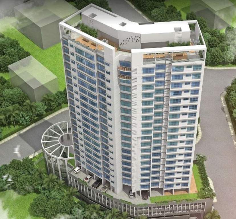  shanta durga Elevation