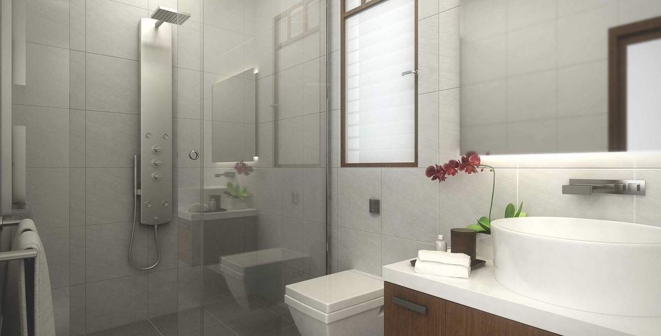  shanta durga Bathroom