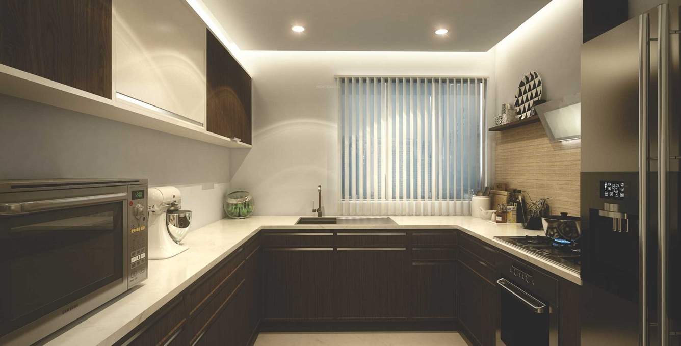  shanta durga Kitchen