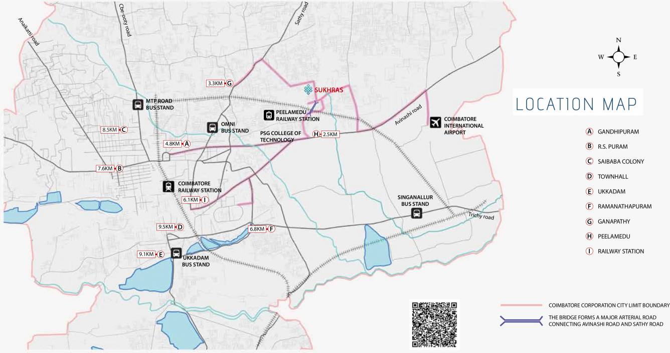 Images for Location Plan of Seshan Sukhras