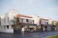 Seshan Homes Sukhras Enclave