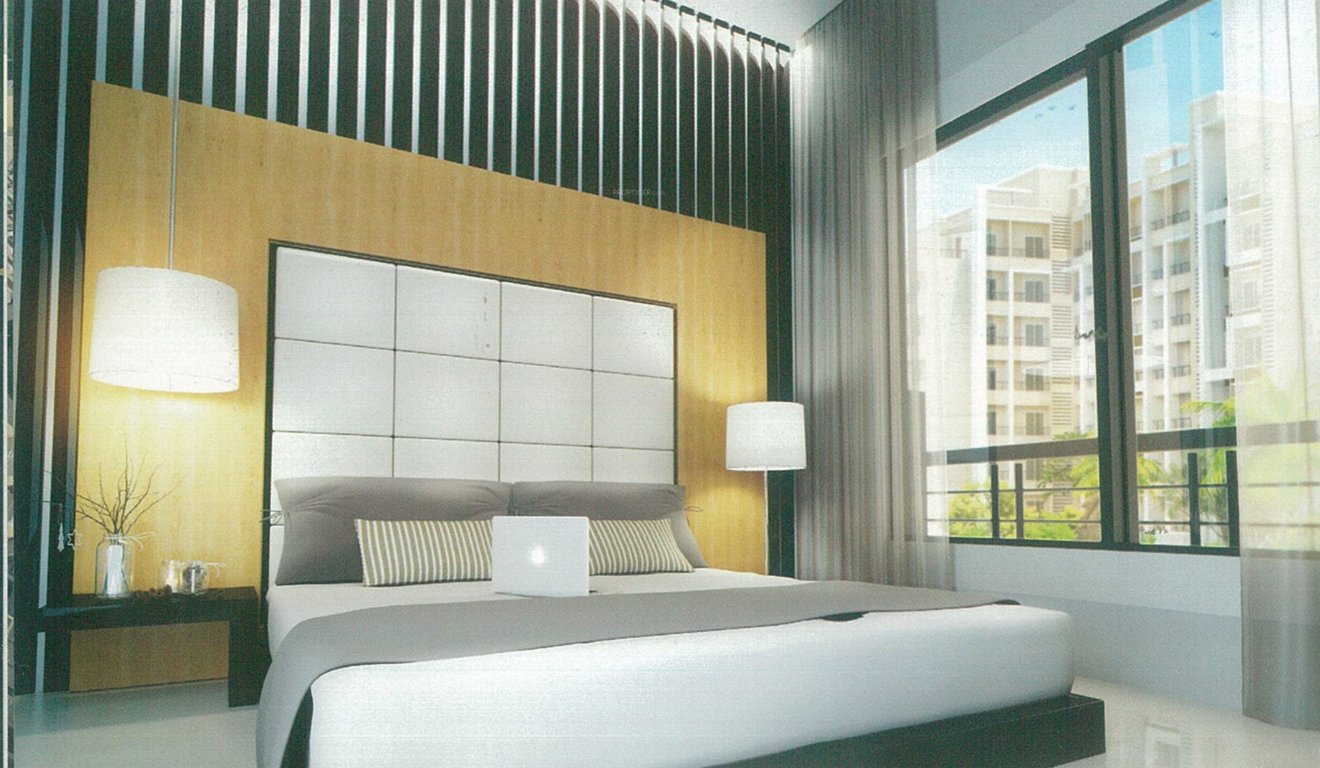 Images for Main Other of Shreeram Aarambh Residency G1 G2