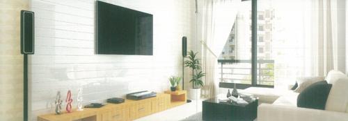 Images for Main Other of Shreeram Aarambh Residency G1 G2