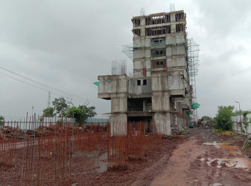 Images for constructionStatus