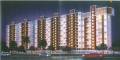 Excel Housing Celestia Residency Wing B And C