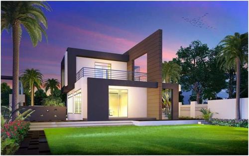  corona-residency-b-and-c-wing Club House