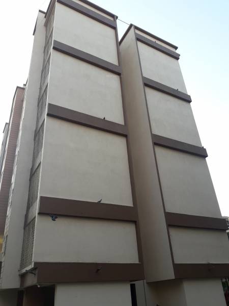 Images for Elevation of Vimal Sagar Vimal Raj Wing A 1 Medityaraviraj Complex