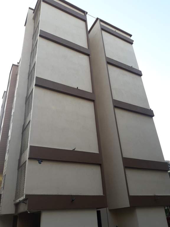 Images for Elevation of Vimal Sagar Vimal Raj Wing A 1 Medityaraviraj Complex