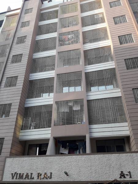 Images for Elevation of Vimal Sagar Vimal Raj Wing A 1 Medityaraviraj Complex Images for Elevation of Vimal Sagar Vimal Raj Wing A 1 Medityaraviraj Complex