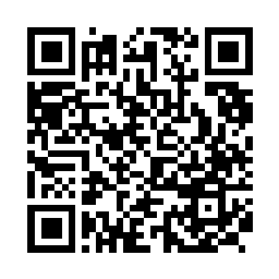 QR Image