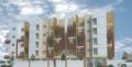 Vastu And Chopra Developers Gokul Residency