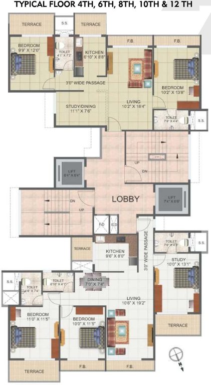 Images for clusterPlan