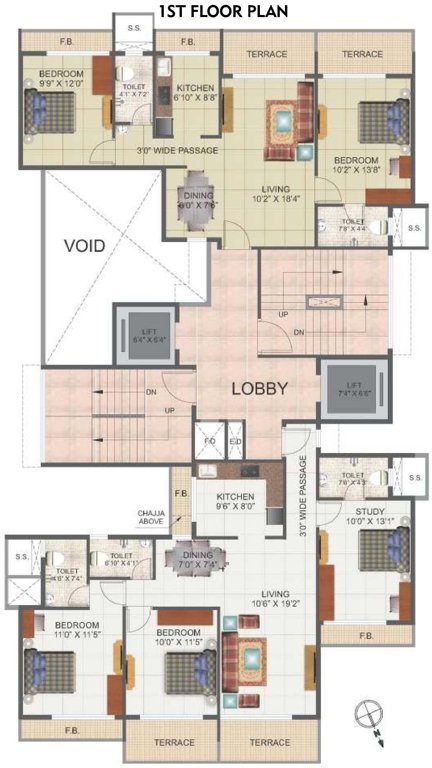 Images for clusterPlan