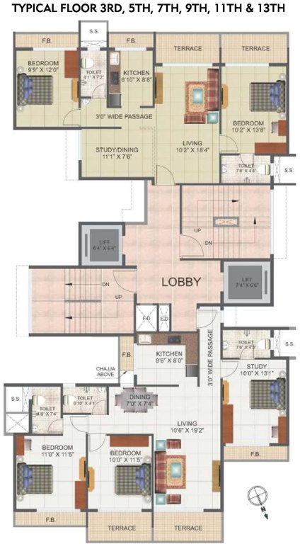 Images for clusterPlan