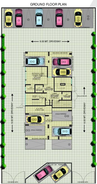 Images for clusterPlan