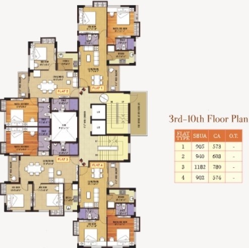 Images for clusterPlan