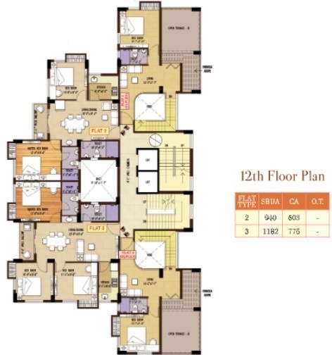 Images for clusterPlan