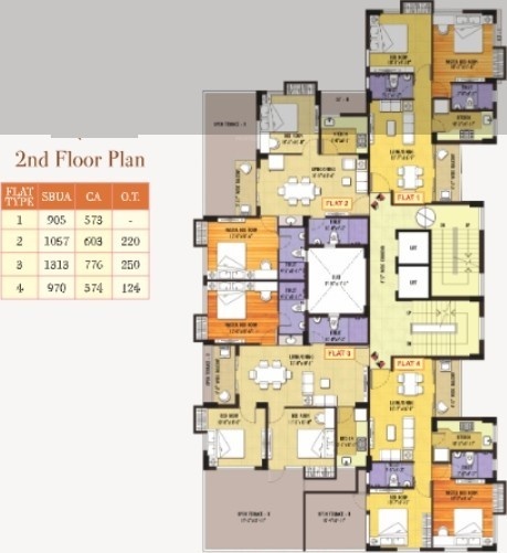 Images for clusterPlan